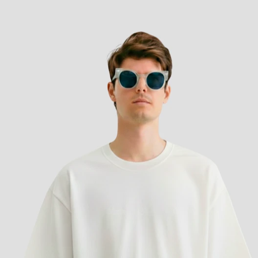 ¡El juego con nuestras nuevas adiciones!